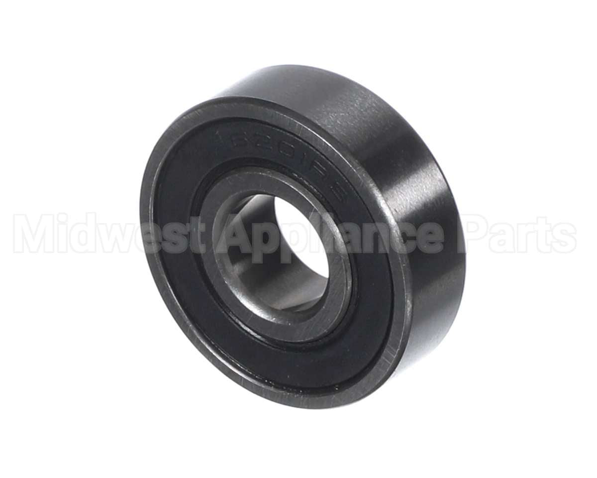 01-402375-00158 Berkel Bearing, Ball 12Mm