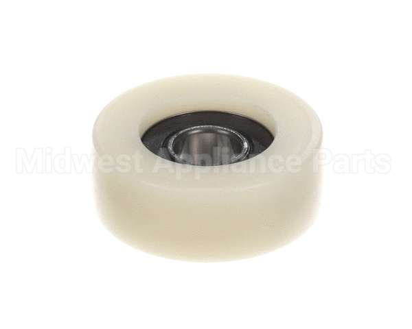 01-402375-00167 Berkel Roller, Transport