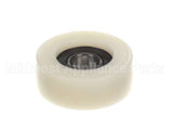 01-402375-00167 Berkel Roller, Transport