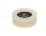 01-402375-00167 Berkel Roller, Transport