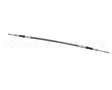 01-402375-00168 Berkel Cable, Interlock Arm