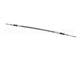 01-402375-00168 Berkel Cable, Interlock Arm