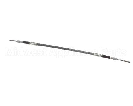 01-402375-00168 Berkel Cable, Interlock Arm