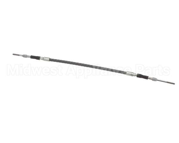 01-402375-00168 Berkel Cable, Interlock Arm