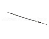 01-402375-00168 Berkel Cable, Interlock Arm