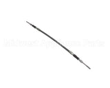 01-402375-00168 Berkel Cable, Interlock Arm
