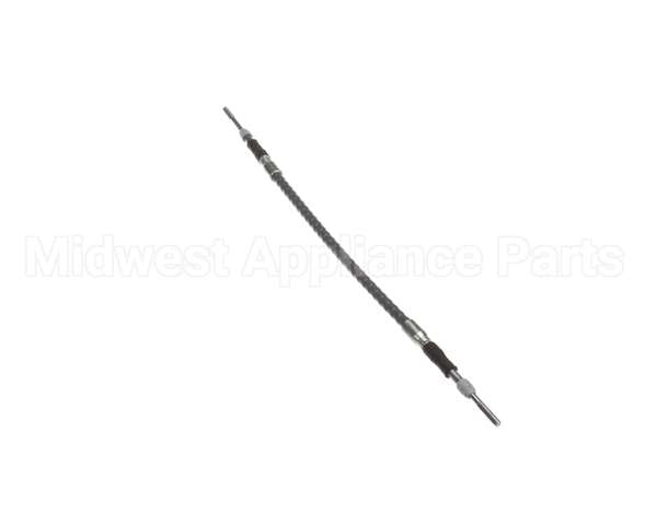 01-402375-00168 Berkel Cable, Interlock Arm