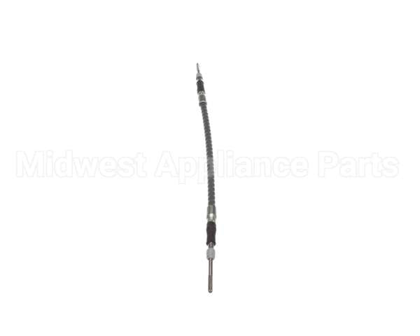 01-402375-00168 Berkel Cable, Interlock Arm
