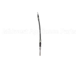 01-402375-00168 Berkel Cable, Interlock Arm