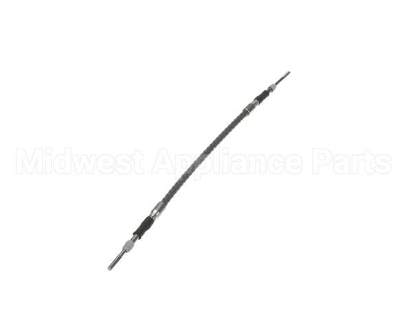 01-402375-00168 Berkel Cable, Interlock Arm