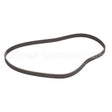 01-402375-00171 Compatible Berkel Belt, Autodrive Primary