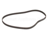 01-402375-00171 Berkel Belt, Autodrive Primary