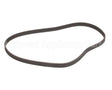 01-402375-00171 Berkel Belt, Autodrive Primary