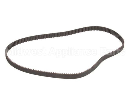 01-402375-00171 Berkel Belt, Autodrive Primary
