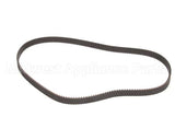 01-402375-00171 Berkel Belt, Autodrive Primary
