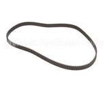 01-402375-00171 Berkel Belt, Autodrive Primary