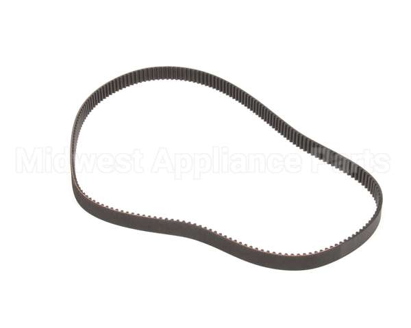 01-402375-00171 Berkel Belt, Autodrive Primary