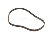 01-402375-00171 Berkel Belt, Autodrive Primary