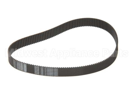 01-402375-00172 Berkel Belt, Autodrive Secondary