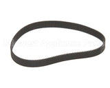 01-402375-00172 Berkel Belt, Autodrive Secondary