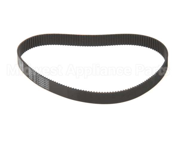 01-402375-00172 Berkel Belt, Autodrive Secondary