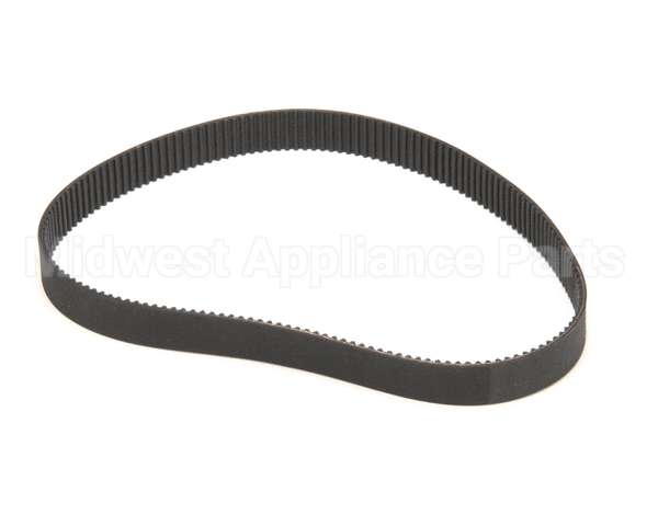 01-402375-00172 Berkel Belt, Autodrive Secondary