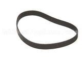 01-402375-00172 Berkel Belt, Autodrive Secondary