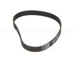 01-402375-00172 Berkel Belt, Autodrive Secondary