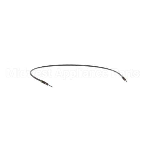 01-402375-00175 Berkel Cable, Interlock Base
