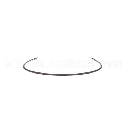 01-402375-00175 Berkel Cable, Interlock Base