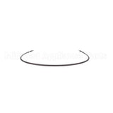 01-402375-00175 Berkel Cable, Interlock Base