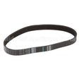 01-402375-00176 Compatible Berkel Belt, Knife Drive