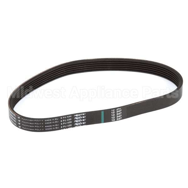 01-402375-00176 Compatible Berkel Belt, Knife Drive