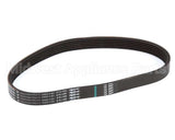 01-402375-00176 Berkel Belt, Knife Drive