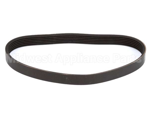 01-402375-00176 Berkel Belt, Knife Drive