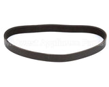 01-402375-00176 Berkel Belt, Knife Drive