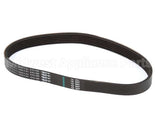 01-402375-00176 Berkel Belt, Knife Drive