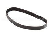 01-402375-00176 Berkel Belt, Knife Drive