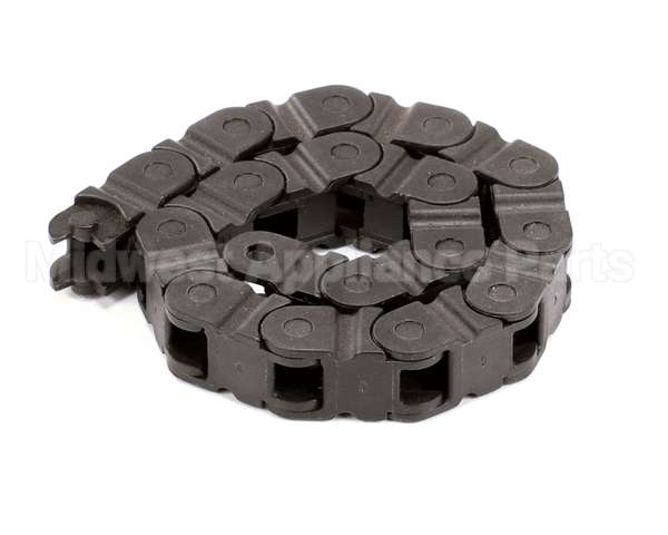 01-402375-00177 Berkel Carrier, Cable