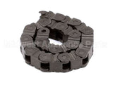 01-402375-00177 Berkel Carrier, Cable