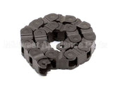 01-402375-00177 Berkel Carrier, Cable