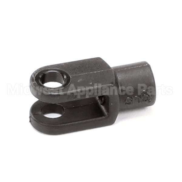 01-402375-00184 Compatible Berkel Clevis, Stock