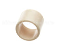 01-402375-00187 Berkel Bushing
