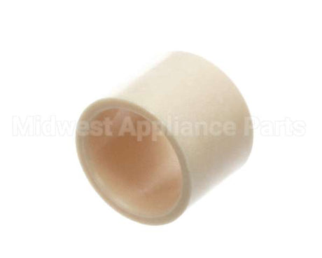 01-402375-00187 Berkel Bushing