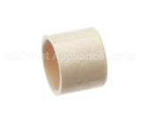 01-402375-00187 Berkel Bushing
