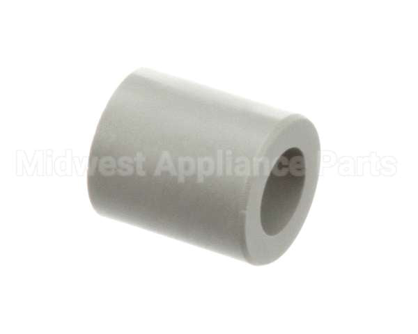 01-402375-00193 Berkel Bushing, Cast Pusher Arm