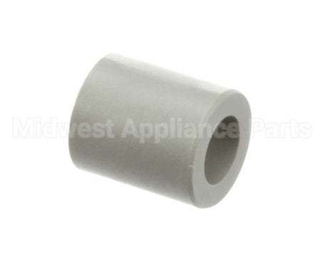 01-402375-00193 Berkel Bushing, Cast Pusher Arm