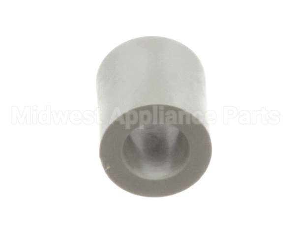 01-402375-00193 Berkel Bushing, Cast Pusher Arm