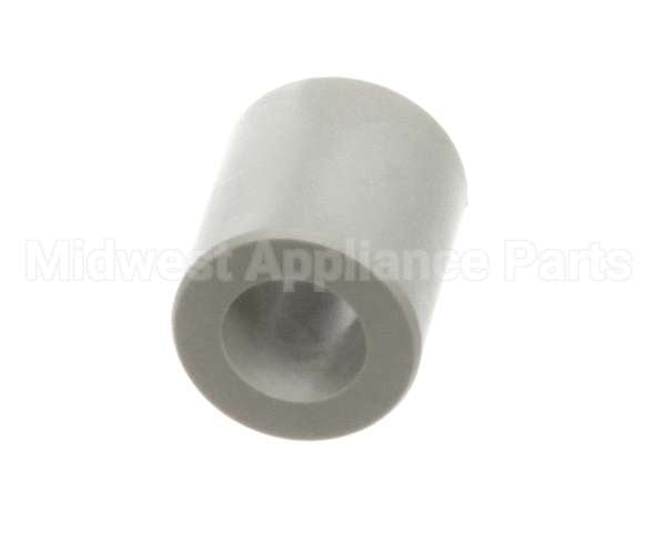 01-402375-00193 Berkel Bushing, Cast Pusher Arm