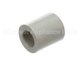 01-402375-00193 Berkel Bushing, Cast Pusher Arm